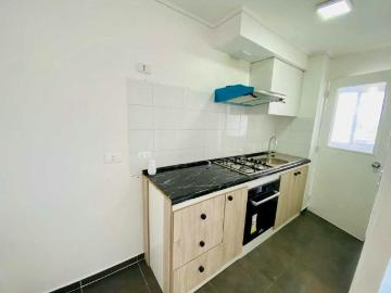 Depto 2D + 1B en Condominio Valle Bellavista 1603 | Dormitorios por 90000. 00 en Osorno