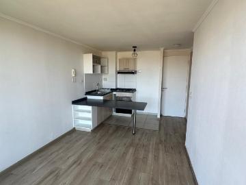 Depto 2d 1b, Incluye Gasto Común