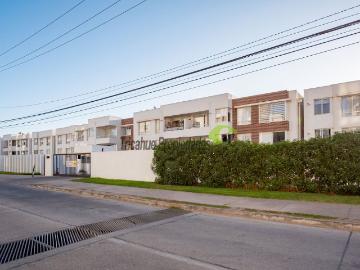 Depto 2d + 2b, semiamoblado. la serena. $520.000