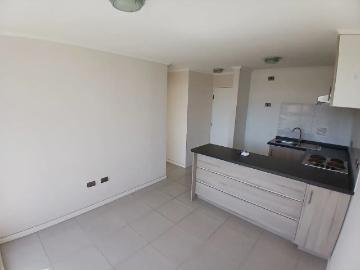 Depto 2d 2b sin muebles ggcc incluido reñaca viña del mar