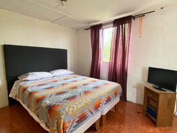 Depto 2d en 3er piso, economico, peñaflor | 2 dormitorios por 35000. 00 en Peñaflor