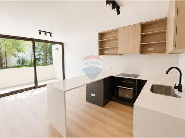 Depto. 2d full remodelado patio interior | 2 Dormitorios por 5990.00 en Providencia