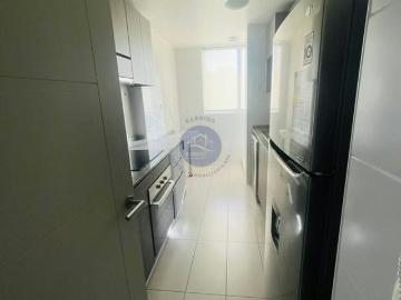 Depto 2H en venta, Av. Argentina | 2 Dormitorios por 4750.00 en Antofagasta