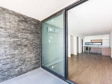 DEPTO 3 AMBIENTES VENTA SAN CRISTOBAL A ESTRENAR
