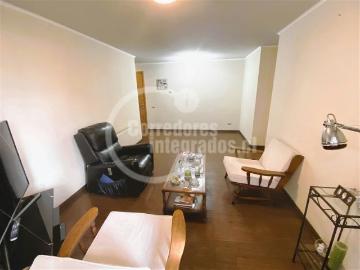 Depto 3 dorm. 2 Ba 1 Est 1 Bod Metro Vicente Valdés La Flord | 3 Dormitorios por 3900.00 en La Florida