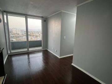 DEPTO 3 DORMITORIOS 1 BAÑO CON BALCON RADAL 828