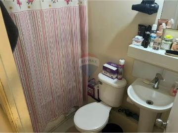 Depto 3 dormitorios 1 baño + estacionamiento | 3 Dormitorios por 1888.00 en Pudahuel