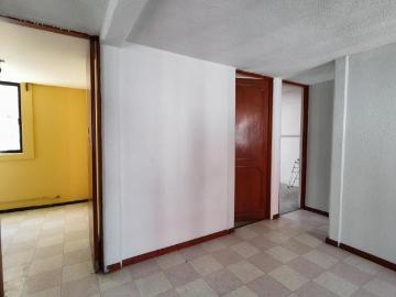 Depto 3 Hab | 1 Baño completo| segundo piso