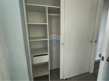 Depto 3d+2b est bod metro carlos valdovinos | 3 Dormitorios por 3390.00 en San Joaquín