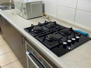 Depto. 3D2B Lomas San Sebastián 1622 | Dormitorios por 3550.00 en Concepción