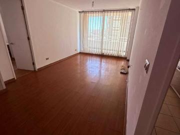 Depto 3d 2b Año Corrido Sin Amoblar Piscina 1651 | Dormitorios por 152000. 00 en Viña del Mar