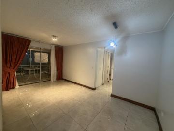 Depto 3D 2B Puerta Norte Rancagua