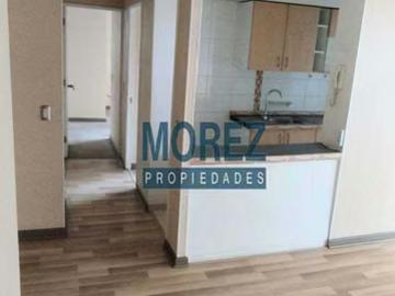 Depto. 3piso 2d, 2b, 1e frente arauco maipu 1598 | Dormitorios por 3150.00 en Maipú