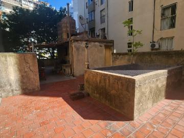 Depto.tipo casa de 3 ambientes en Venta en Villa crespo en Inmomap