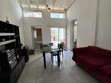 Depto.tipo casa de 4 ambientes en Venta en Floresta en Inmomap