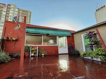 Depto.tipo casa de 6 ambientes en Venta en Almagro en Inmomap