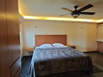 DEPTO TIPO SUITE DE 1 HABITACIÓN + FLEX AMUEBLADO EN CHUBURNÁ