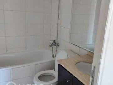 Depto un dorm. Bod. y est, lomas san sebastian | 1 Dormitorios por 2145.00 en Concepción