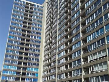 Depto VENTA 3 dor 1 baño Metro Gruta Lourdes Quinta Normal | 3 Dormitorios por 2100.00 en Quinta Normal