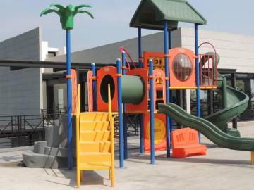 BAJA DE PRECIO VENTA EN PARK D LUXE amueblado o sin cerca Sta fe e Interlomas