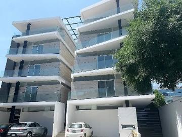 Depto Venta Park Place Santa Engracia