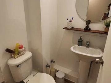Depto. Venta santa amalia, la florida 1643 | Dormitorios por 2900.00 en La Florida