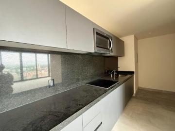 DEPTO. A ESTRENAR en VENTA en DISTUM 1605 en AV. MARINA NACIONAL, Col. VERONICA