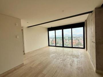 DEPTO. A ESTRENAR en VENTA en DISTUM 1615 en AV. MARINA NACIONAL, Col. VERONICA