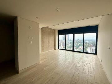 DEPTO. A ESTRENAR en VENTA en DISTUM 1902 en AV. MARINA NACIONAL, Col. VERONICA
