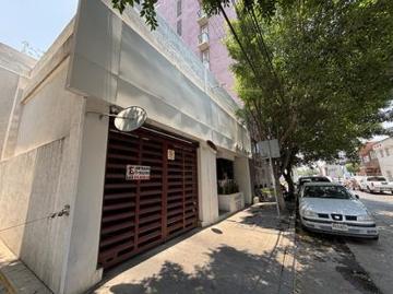 DEPTO AGRÍCOLA ORIENTAL $1,890,000 DE 2 REC. CON BODEGA. ALC. IZTACALCO
