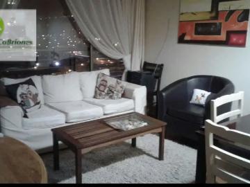 Depto Amoblado en Viana | 3 Dormitorios por 185000. 00 en Valparaíso
