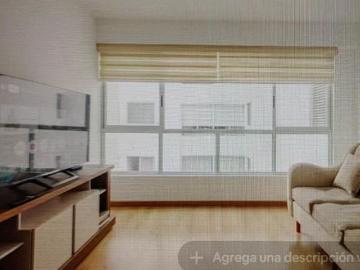 Depto Amplio y Centrico