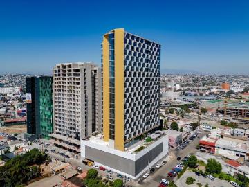 Depto Amueblado $1,800.00 dlls ADAMANT TOREO
