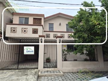 DEPTO. AMUEBLADO CALLE 15, COL. MONTEVERDE, CD. MADERO, TAM