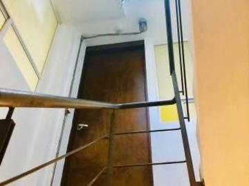 Depto amueblado y equipado, zona roma condesa