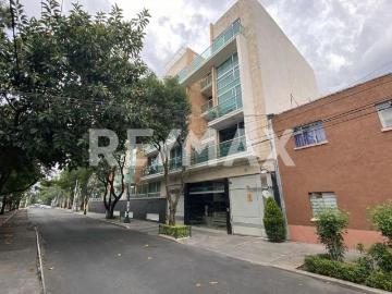 Depto Antillas, Portales Norte, c/ Bodega_MGG