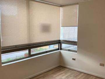 Depto. arriendo ubicado en calle galvarino