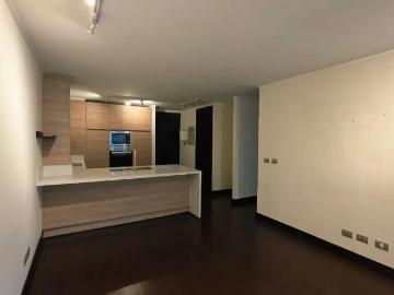 Depto. arriendo moderno 2d+2b+1e, san damián