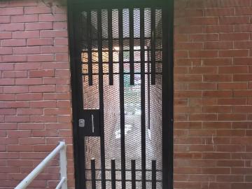 DEPTO.AV.AZCAPOTZALCO 43, PRIMER PISO, DOS RECÁMARAS, REMODELADO TOTAL, METROS CERCANOS
