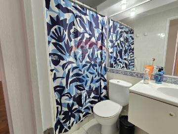 Depto avda brasil 3d 2b 2e vista al mar | 1 Dormitorios por 6200.00 en Antofagasta