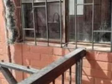 Depto básico maipu | 2 Dormitorios por 40000. 00 en Maipú
