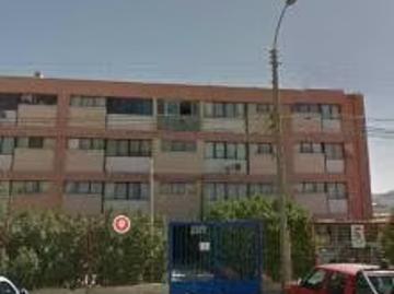 Depto Calama | 3 Dormitorios por 83000. 00 en Calama
