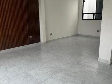 VENTA DEPTO, RECIEN REMODELADO A 10 MIN DE GLORIETA DE VAQUERITOS