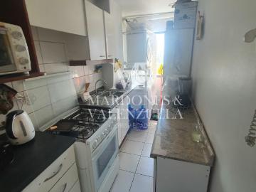 Depto, Con Estacionamiento Y Bodega 1619 | Dormitorios por 2650.00 en Conchalí