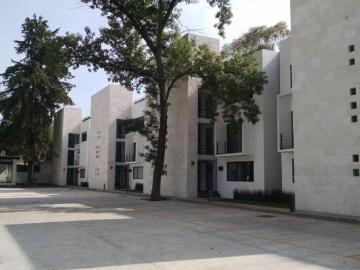 Depto con espectacular Roof Garden