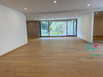 Depto con Jardín Zen, Barra Bar y 3 Recámaras con Terraza