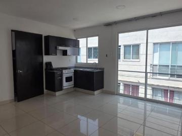 Depto con ROOF GARDEN PRIVADO y 2 LUGARES de estacionamiento