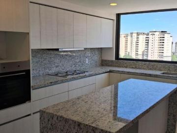 DEPTO CON TERRAZA EN MARANTA BOSQUES VENTA