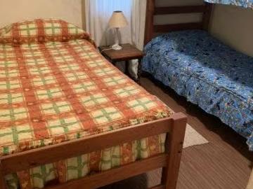 Depto Condominio Bahia Pelicanos | 3 Dormitorios por 4600.00 en Puchuncaví