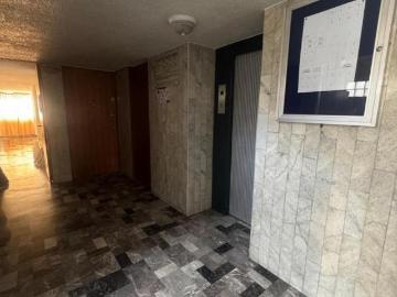 DEPTO COL. INSURGENTES MIXCOAC. $4,500,000 DE 110 M2. CALLE DONATELLO